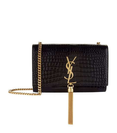 ysl kate harrods|Womens Saint Laurent Bags .